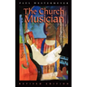 Church Musician
