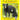 My Life With Black Bears