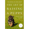 The Art of Raising a Puppy