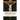 Christianity as a Mystical Fact