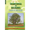 Traditional and Religious Plants of West Africa