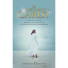 The Impeccability of Christ: A Historical Overview and Theological Evaluation of the Necessity of This Grand Doctrine Pertinent to the Incarnation