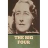 The Big Four