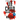 Killing Floor