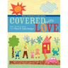 Covered with Love - Print on Demand Edition