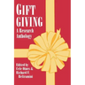 Gift Giving: A Research Anthology