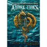 Azure Tides