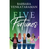 Five Fortunes