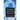 A Mediums Guide to the Paranormal