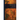 The Inferno
