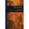 The Inferno
