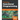 Mastering Functional Programming