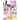 No Game No Life Chapter 2: Eastern Union Arc, Vol. 3 (Manga): Volume 3
