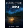 Encounters with the Christ