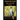 Amazing Bible Stories: The Amazing Miracles Of Jesus