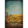 Death on the Greasy Grass