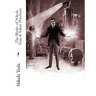 The Works of Nikola Tesla & Yakov Perelman