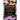 Conducting Educational Design Research