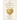 The Little Book of the Sixteen Cs for a Happy Marriage: Simple Daily Habits That Help Love Last