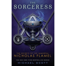 The Sorceress