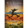 Campbell's Boy