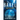 Babel: Ghosts of Eden