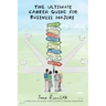 The Ultimate Career Guide for Business Majors
