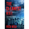 The Cleanest Kill