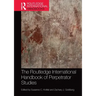 The Routledge International Handbook of Perpetrator Studies