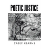 Poetic Justice