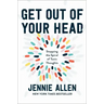 Get Out of Your Head: Stopping the Spiral of Toxic Thoughts