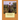 The Wonderful Garden (1911) by: E. Nesbit ( Illustrated by: H. R. Millar. )