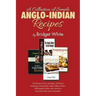 A Collection of Simple Anglo-Indian Recipes