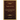 Dialogues of Devils: Concerning the Many Vices Which Abound in the Social, Civil and Religious World
