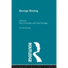 George Gissing: The Critical Heritage