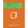 The Archive of Aurelius Isidorus: In the Egyptian Museum, Cairo, and the University of Michigan