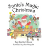 Santa's Magic Christmas