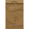 Anarchism and Other Essays