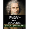 The Social Contract and Discourses
