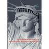 The Evolution of New York City's Multiculturalism: Melting Pot or Salad Bowl: Immigrants in New York from the 19th Century until the End of the Gilded