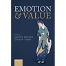 Emotion and Value