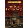 The Iona Conspiracy: The Remnant Chronicles