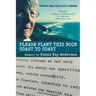 Please Plant This Book Coast To Coast