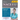 NACE 1 Exam Prep Practice Test: 600+ Fundamentals of Nursing Practice Questions for the Nursing Acceleration Challenge Examination