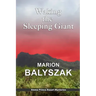 Waking the Sleeping Giant