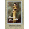 Always Virginia: A Girl's Life in Kampsville and Jacksonville, Illinois, and Routt High School in the 1920s and 1930s