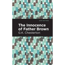 The Innocence of Father Brown