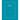 Ptolemy's Theory of Visual Perception: An English Translation of the Optics. with Introduction and Commentary, Transactions, American Philosophical So