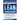 Lean Turnaround (Pb)