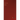 Xenophon